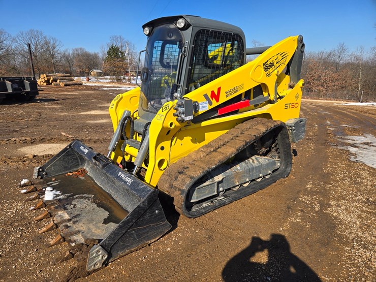 2024-wacker-neuson-st50-image-4