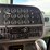 2015-peterbilt-389-image-12