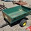 john-deere-10-image-1