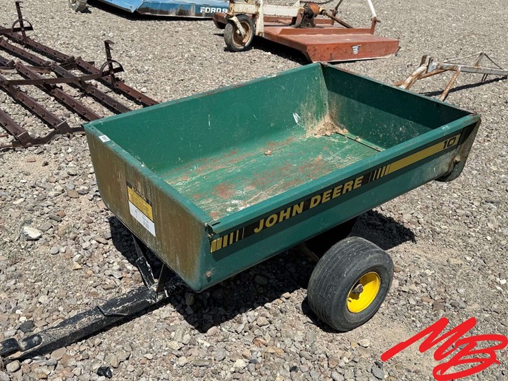 john-deere-10-image-1
