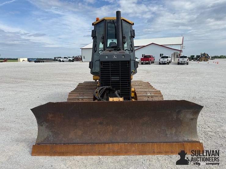 2017-deere-450j-lgp-image-2