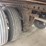 2019-stoughton-van-image-8