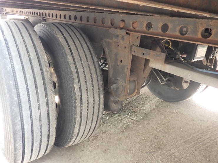 2019-stoughton-van-image-8