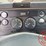 2007-freightliner-columbia-120-image-19