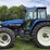 new-holland-tm165-image-8