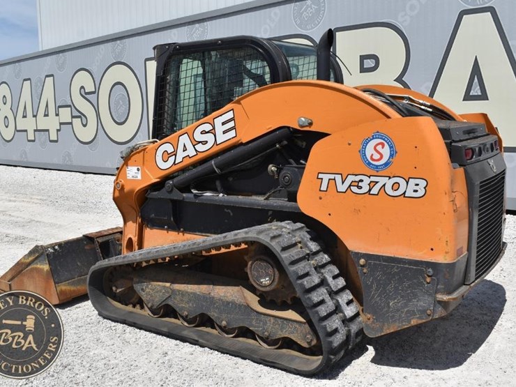 2020-case-tv370b-image-13