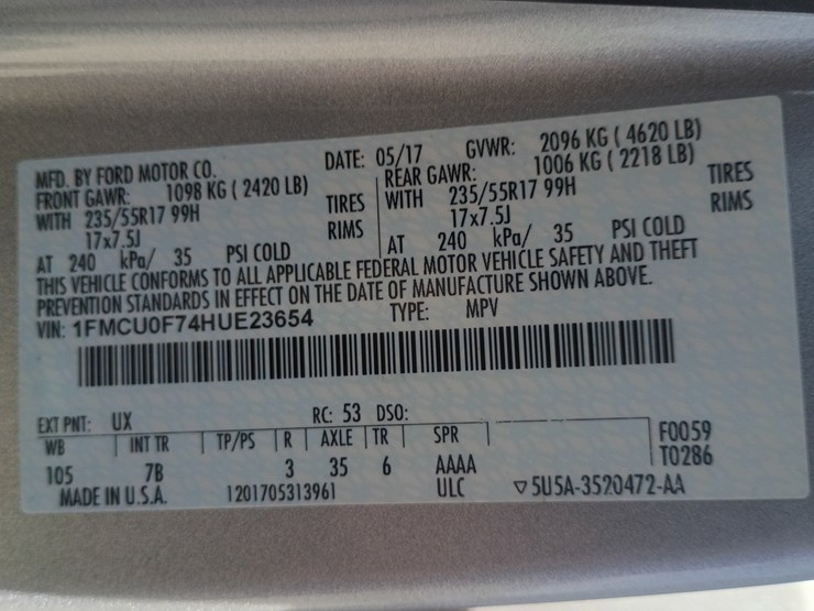 2017-ford-escape-image-29
