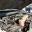 2002-ford-f550-image-7