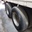 2016-stoughton-van-image-8