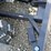 cfg-industrial-dm20ym-mini-excavator-image-15