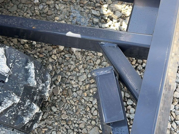 cfg-industrial-dm20ym-mini-excavator-image-15