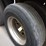 2021-stoughton-van-image-9