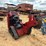 2013-toro-stx26-image-1