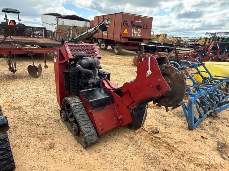 2013-toro-stx26-image-1