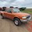 2000-ford-ranger-image-1