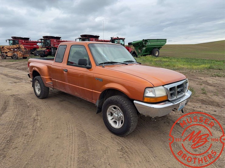 2000-ford-ranger-image-1