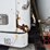 1992-western-star-3864s-image-45