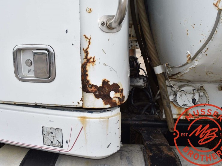 1992-western-star-3864s-image-45