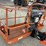 2008-jlg-800aj-image-8