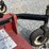 bush-hog-ath720-image-9