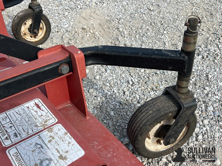 bush-hog-ath720-image-9