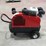 #1023-•-north-star-air-compressor-image-2