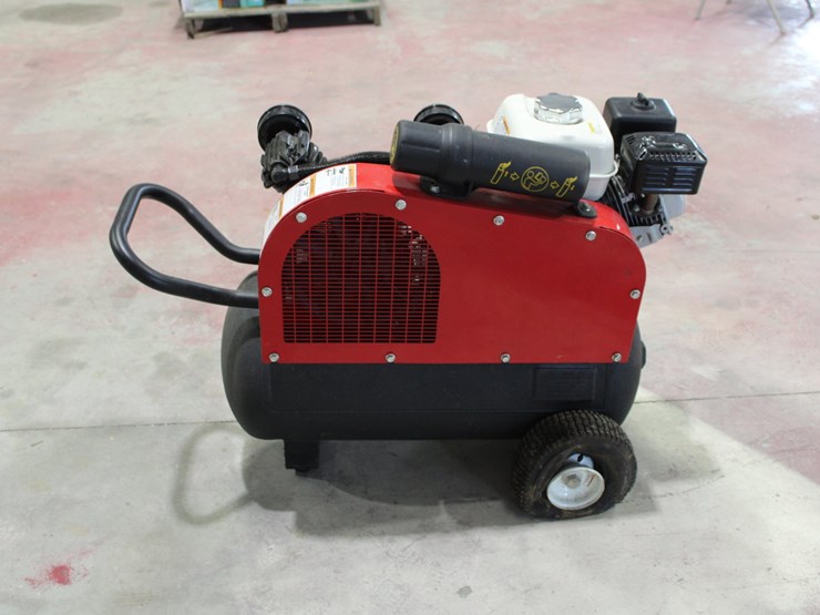 #1023-•-north-star-air-compressor-image-2