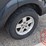 2007-dodge-durango-image-14