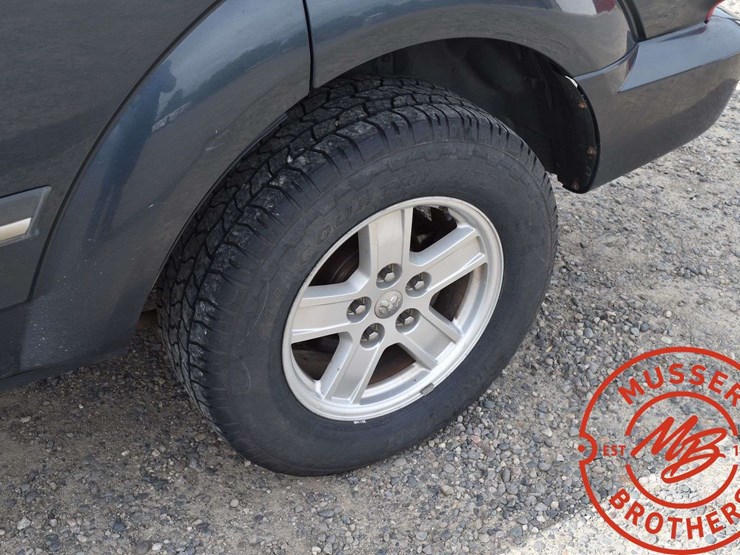 2007-dodge-durango-image-14