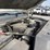 2012-gmc-2500hd-image-8