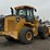 2020-deere-624l-image-3