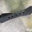 john-deere-2410-image-6