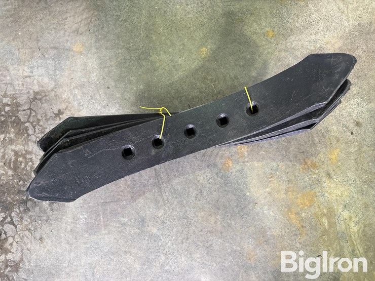 john-deere-2410-image-6
