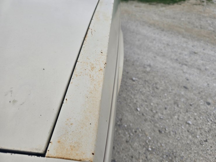 #24004-•-1984-buick-lesabre-passenger-car-image-19