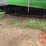 john-deere-946-image-18