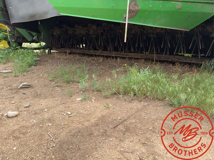 john-deere-946-image-18