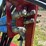 2020-case-ih-475-image-15