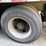 2014-autocar-xpeditor-image-5