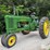 1944-john-deere-b-image-1