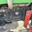 2011-john-deere-5093en-image-18