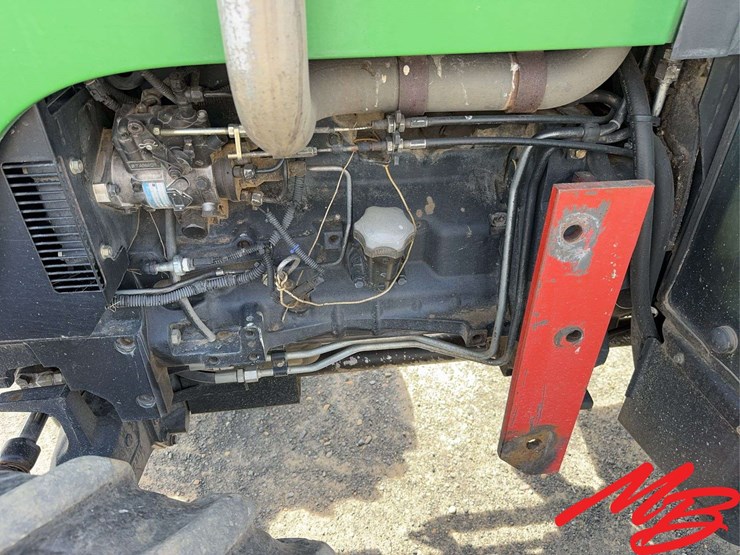 2011-john-deere-5093en-image-18