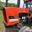 1981-allis-chalmers-7010-image-10
