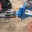 brandt-7000-image-11