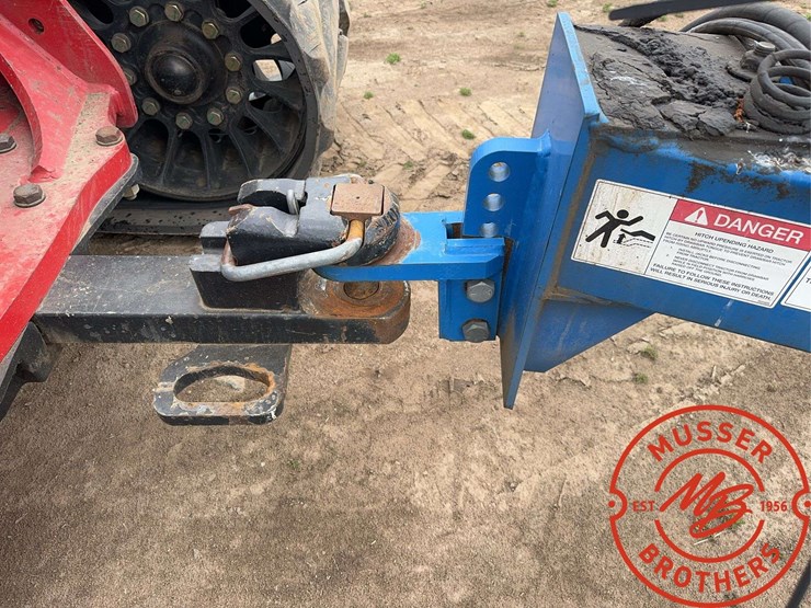 brandt-7000-image-11
