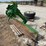 john-deere-115-image-1