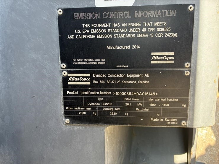 2014-dynapac-cc1200-image-21