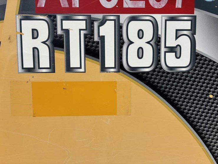 2018-gehl-rt185-image-10