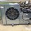 brock-lc27-1012-centrifugal-bin-fan-w/heater-image-2