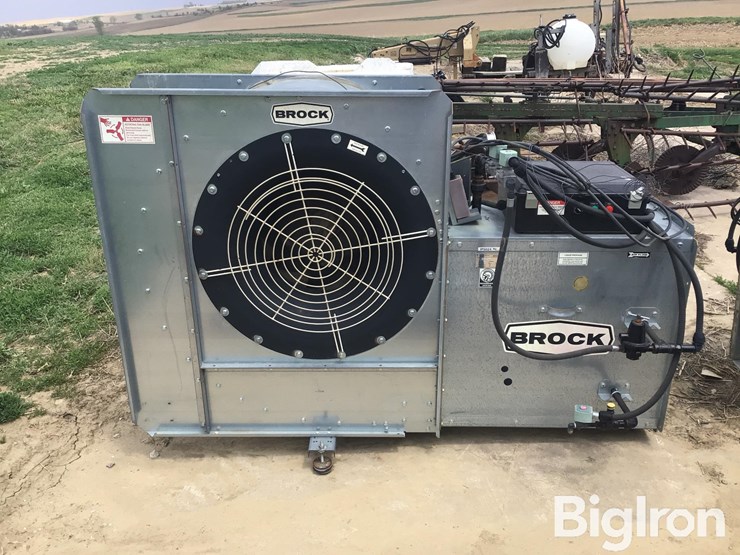 brock-lc27-1012-centrifugal-bin-fan-w/heater-image-2
