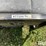 coleman-powermate-5000-image-14
